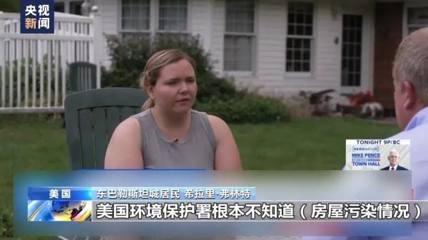 免费彩金百富论坛